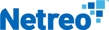 Netreo Logo