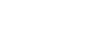 Netreo Logo